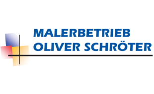 Logo der Firma Oliver Schröter aus Dormagen
