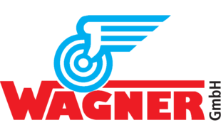 Logo der Firma Wagner Entsorgungs- u. Recycling GmbH aus Kronach