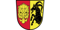 Logo der Firma Gemeinde Heroldsbach aus Heroldsbach