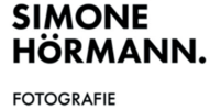 Logo der Firma Simone Hörmann Fotografie aus München