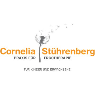 Logo der Firma Praxis für Ergotherapie Cornelia Stührenberg aus Düsseldorf