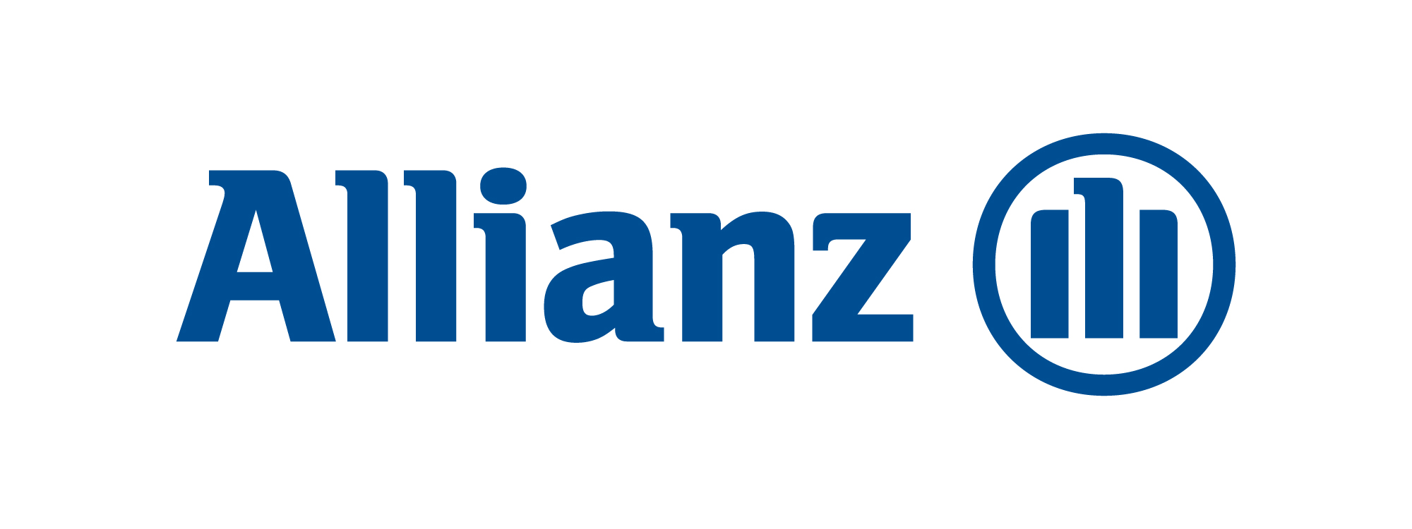 Logo der Firma Allianz Hauptvertretung Wolfgang Krause aus Bestwig