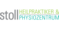 Logo der Firma Stoll Physiozentrum aus Mallersdorf-Pfaffenberg