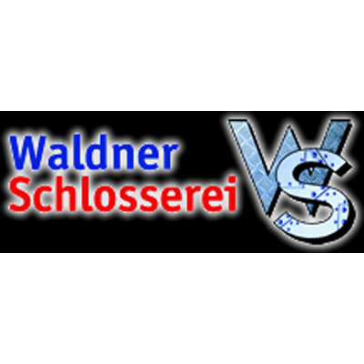 Logo der Firma Schlosserei Waldner; Inh. Bernhard Waldner e. K. aus Freiburg im Breisgau