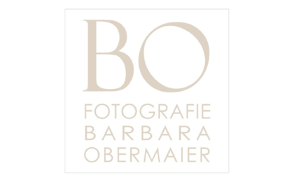 Logo der Firma Fotografie Obermaier Barbara aus Antdorf