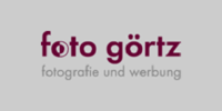 Logo der Firma Foto Görtz aus Bad Frankenhausen/Kyffhäuser