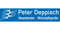 Logo der Firma Deppisch Peter aus Ochsenfurt