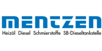 Logo der Firma Mentzen GmbH aus Ratingen