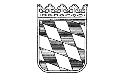 Logo der Firma Notarin S. Rosendorfer aus Bad Aibling