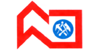 Logo der Firma Dachdeckermeister Glaser Peter aus Bad Berka