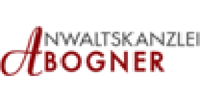 Logo der Firma Rechtsanwalt Bogner aus Freising