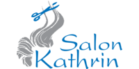 Logo der Firma Friseur Salon Kathrin aus Maßbach