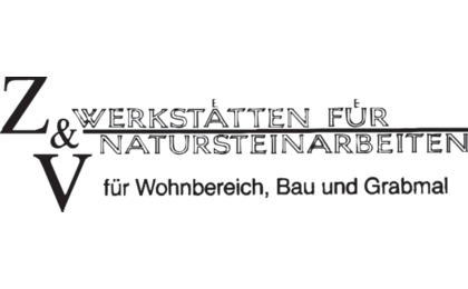 Logo der Firma Zimmermann & Vandenberg GbR aus Düsseldorf