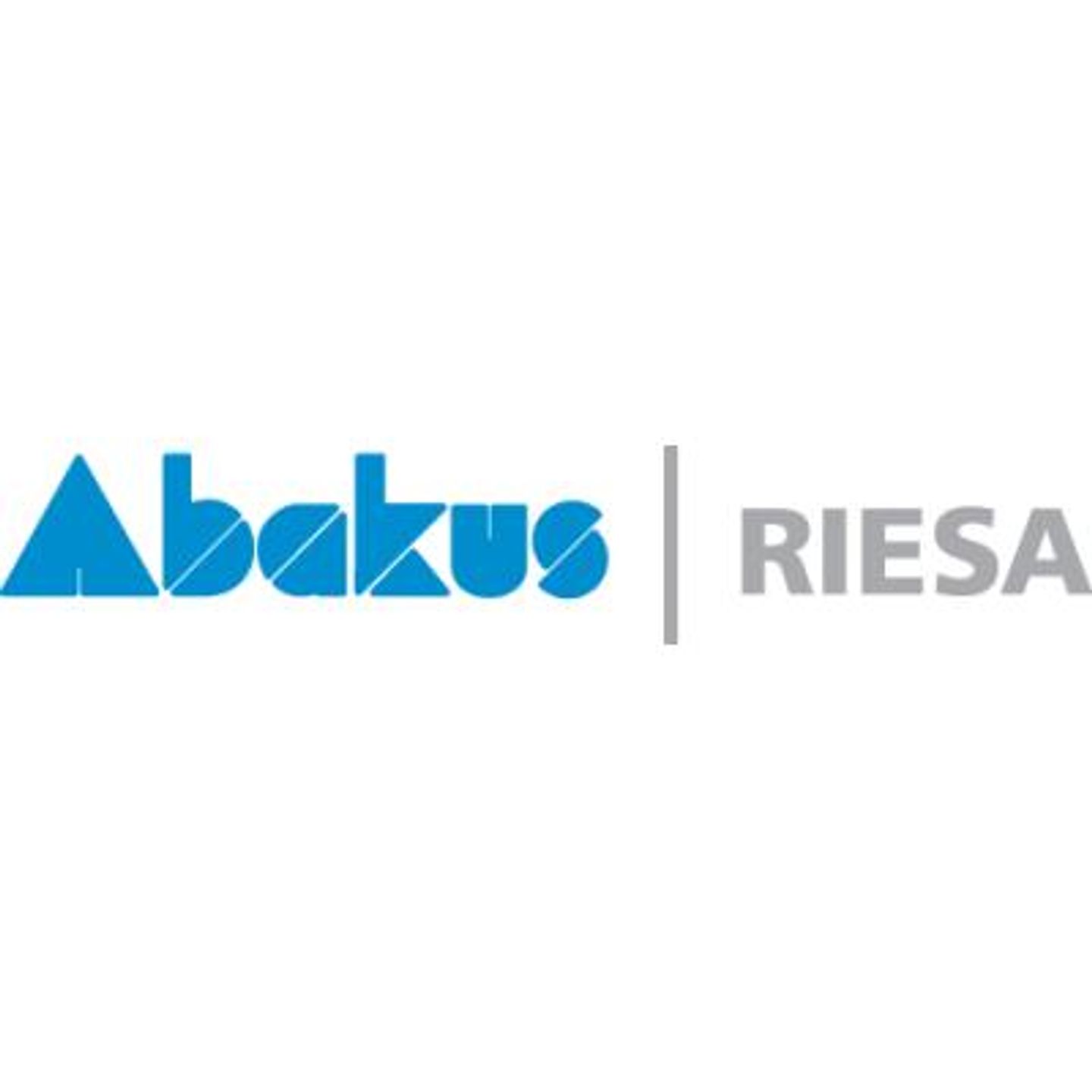 Logo der Firma Abakus Riesa Gesellschaft für Werbemittel- u. Verkaufs- förderung mbH aus Riesa