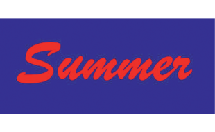 Logo der Firma Summer Franz aus Mitterteich