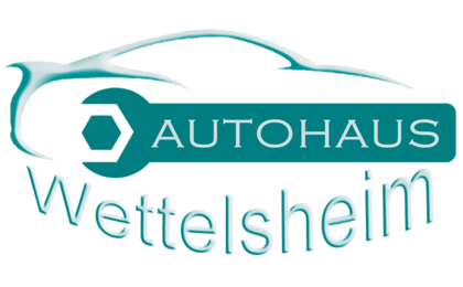 Logo der Firma Autohaus Wettelsheim Inh. Manfred Friedrich aus Treuchtlingen