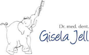 Logo der Firma Jell Dr.Dr. Hans-Klaus u. Jell Dr. Gisela aus Rosenheim