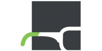 Logo der Firma Brillenmanufaktur Brocke aus Bad Arolsen