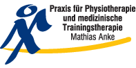 Logo der Firma Anke Mathias aus Hirschberg