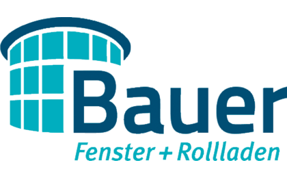 Logo der Firma Bauer GmbH aus Markt Bibart