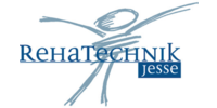 Logo der Firma RehaTechnik Jesse GmbH aus Velbert
