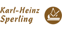Logo der Firma Tischlerei Karl-Heinz Sperling aus Neugersdorf
