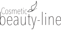 Logo der Firma cosmetic beauty-line aus Weidenberg