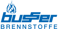 Logo der Firma Heizöl Busser aus Seligenstadt
