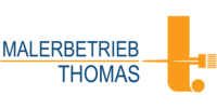 Logo der Firma Malerbetrieb H. R. Thomas GmbH & Co.KG aus Heiligenhaus