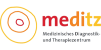 Logo der Firma meditz GmbH Oehler / Klein aus Würzburg