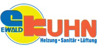 Logo der Firma Kuhn Ewald GmbH aus Düsseldorf