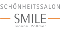 Logo der Firma Schönheitssalon SMILE aus Eibenstock