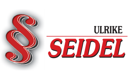 Logo der Firma Ulrike Steuerberaterin Seidel aus Willich