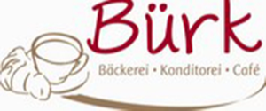 Logo der Firma Bäckerei - Konditorei - Cafe Bürk aus Brackenheim