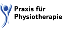 Logo der Firma Krankengymnastik Ott aus Wiesenttal