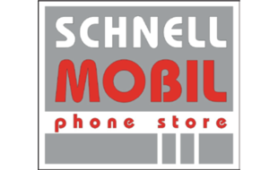 Logo der Firma Schnell mobil aus Chemnitz