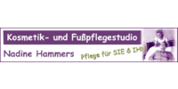 Logo der Firma Hammers, Nadine aus Günthersleben-Wechmar
