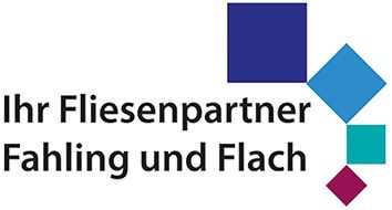 Logo der Firma Fahling und Flach GmbH + Co aus Stuttgart