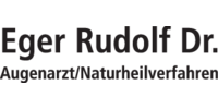 Logo der Firma Eger Rudolf Dr. aus Kitzingen