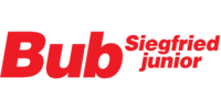 Logo der Firma Bub Siegfried jun. Erdbau - Transporte - Abbruch aus Hersbruck