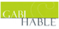 Logo der Firma Hable Gabi Dipl. BW Steuerberaterin aus Raubling