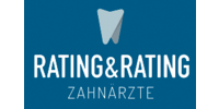 Logo der Firma Rating & Rating aus Winsen