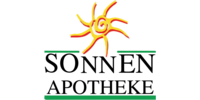 Logo der Firma APOTHEKE Sonnen Inh. Peter Ronge aus Schwalmtal