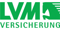 Logo der Firma LVM Versicherung aus Arzberg auf dem Branchenportal Finanzberater.net