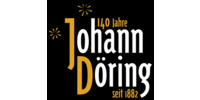Logo der Firma Johann Döring GmbH & Co. KG Schrott- und Metallgroßhandlung aus Fulda