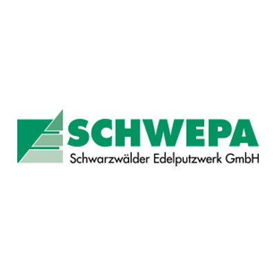 Logo der Firma Schwarzwälder Edelputzwerk GmbH aus Ottersweier