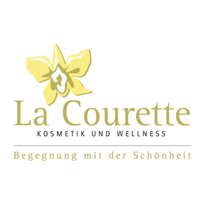 Logo der Firma La Courette aus Hemsbach