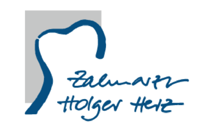 Logo der Firma Herz, Holger aus Weimar
