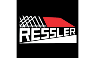 Logo der Firma Zimmerei Ressler GmbH aus Peißenberg