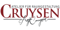 Logo der Firma Cruysen aus Mülheim an der Ruhr